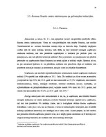 Referāts 'Ārzonas uzņēmumu darbība un ar to saistītās problēmas', 18.