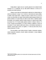 Referāts 'Ārzonas uzņēmumu darbība un ar to saistītās problēmas', 21.