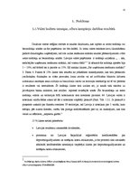 Referāts 'Ārzonas uzņēmumu darbība un ar to saistītās problēmas', 22.