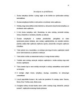 Referāts 'Ārzonas uzņēmumu darbība un ar to saistītās problēmas', 26.