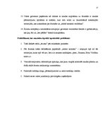 Referāts 'Ārzonas uzņēmumu darbība un ar to saistītās problēmas', 27.