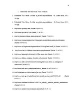 Referāts 'Ārzonas uzņēmumu darbība un ar to saistītās problēmas', 28.