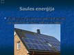 Prezentācija 'Enerģijas avoti', 2.