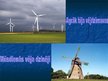 Prezentācija 'Enerģijas avoti', 4.