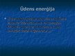 Prezentācija 'Enerģijas avoti', 5.