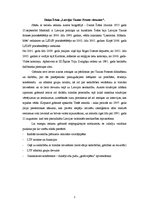 Konspekts 'Ieskats Daiņa Īvāna grāmatā "Latvijas Tautas fronte rietumos"', 1.