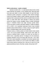 Konspekts 'Ieskats Daiņa Īvāna grāmatā "Latvijas Tautas fronte rietumos"', 2.