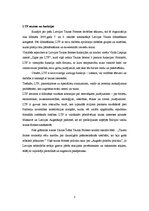 Konspekts 'Ieskats Daiņa Īvāna grāmatā "Latvijas Tautas fronte rietumos"', 3.