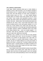 Konspekts 'Ieskats Daiņa Īvāna grāmatā "Latvijas Tautas fronte rietumos"', 4.