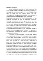 Konspekts 'Ieskats Daiņa Īvāna grāmatā "Latvijas Tautas fronte rietumos"', 6.