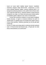 Konspekts 'Ieskats Daiņa Īvāna grāmatā "Latvijas Tautas fronte rietumos"', 9.