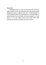 Konspekts 'Ieskats Daiņa Īvāna grāmatā "Latvijas Tautas fronte rietumos"', 10.