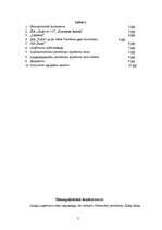 Referāts 'Monopolistiskā konkurence gaļas tirgū', 2.