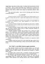 Referāts 'Monopolistiskā konkurence gaļas tirgū', 4.