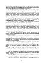 Referāts 'Monopolistiskā konkurence gaļas tirgū', 5.