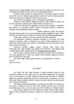 Referāts 'Monopolistiskā konkurence gaļas tirgū', 6.