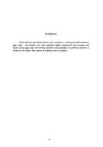 Referāts 'Monopolistiskā konkurence gaļas tirgū', 9.