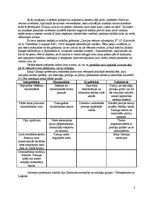 Eseja '1934.gada 15.maija apvērsums un Kārļa Ulmaņa režīms (1934.-1940.)', 2.