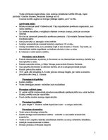 Eseja '1934.gada 15.maija apvērsums un Kārļa Ulmaņa režīms (1934.-1940.)', 3.