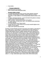 Eseja '1934.gada 15.maija apvērsums un Kārļa Ulmaņa režīms (1934.-1940.)', 4.