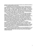 Eseja '1934.gada 15.maija apvērsums un Kārļa Ulmaņa režīms (1934.-1940.)', 5.