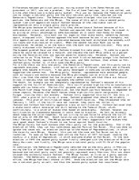 Eseja 'Second-Party System in the 1800s', 1.