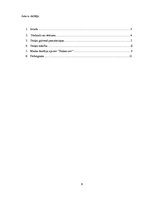 Referāts 'Stoicisms kā viens no nozīmīgākajiem filosofijas virzieniem', 1.