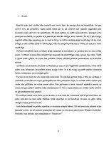 Referāts 'Stoicisms kā viens no nozīmīgākajiem filosofijas virzieniem', 2.