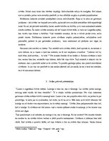 Referāts 'Stoicisms kā viens no nozīmīgākajiem filosofijas virzieniem', 4.