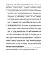 Referāts 'Stoicisms kā viens no nozīmīgākajiem filosofijas virzieniem', 6.