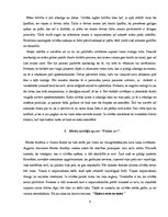 Referāts 'Stoicisms kā viens no nozīmīgākajiem filosofijas virzieniem', 7.