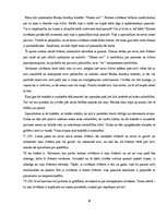 Referāts 'Stoicisms kā viens no nozīmīgākajiem filosofijas virzieniem', 8.