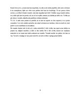 Referāts 'Stoicisms kā viens no nozīmīgākajiem filosofijas virzieniem', 9.