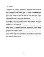 Referāts 'Stoicisms kā viens no nozīmīgākajiem filosofijas virzieniem', 10.