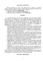 Referāts 'Gatavība sadarboties ar citiem', 2.