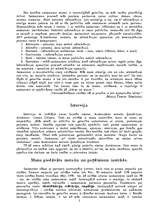 Referāts 'Gatavība sadarboties ar citiem', 3.