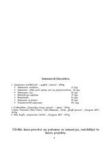 Referāts 'Gatavība sadarboties ar citiem', 6.