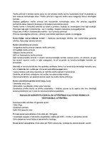 Konspekts 'Konstitucionālisms un konstitūcijas', 2.