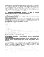 Konspekts 'Konstitucionālisms un konstitūcijas', 4.