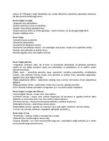 Konspekts 'Konstitucionālisms un konstitūcijas', 6.