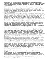 Eseja 'Internationalization of Toyota', 2.