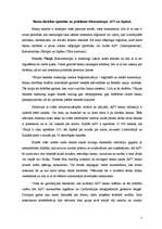 Konspekts 'ASV un Japānas banku īpatnības un vēsture', 2.