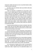 Konspekts 'ASV un Japānas banku īpatnības un vēsture', 3.