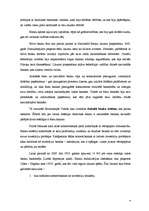 Konspekts 'ASV un Japānas banku īpatnības un vēsture', 4.