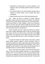 Konspekts 'ASV un Japānas banku īpatnības un vēsture', 5.