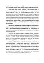 Konspekts 'ASV un Japānas banku īpatnības un vēsture', 6.