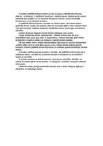 Konspekts 'Dzinēju iedarbināšanas un energoenerģijas apgādes sistēmas pārbaude', 3.