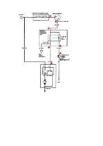 Konspekts 'Dzinēju iedarbināšanas un energoenerģijas apgādes sistēmas pārbaude', 4.