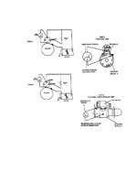 Konspekts 'Dzinēju iedarbināšanas un energoenerģijas apgādes sistēmas pārbaude', 5.