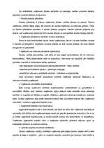 Referāts 'Finanšu un SVID/SWOT analīze', 3.